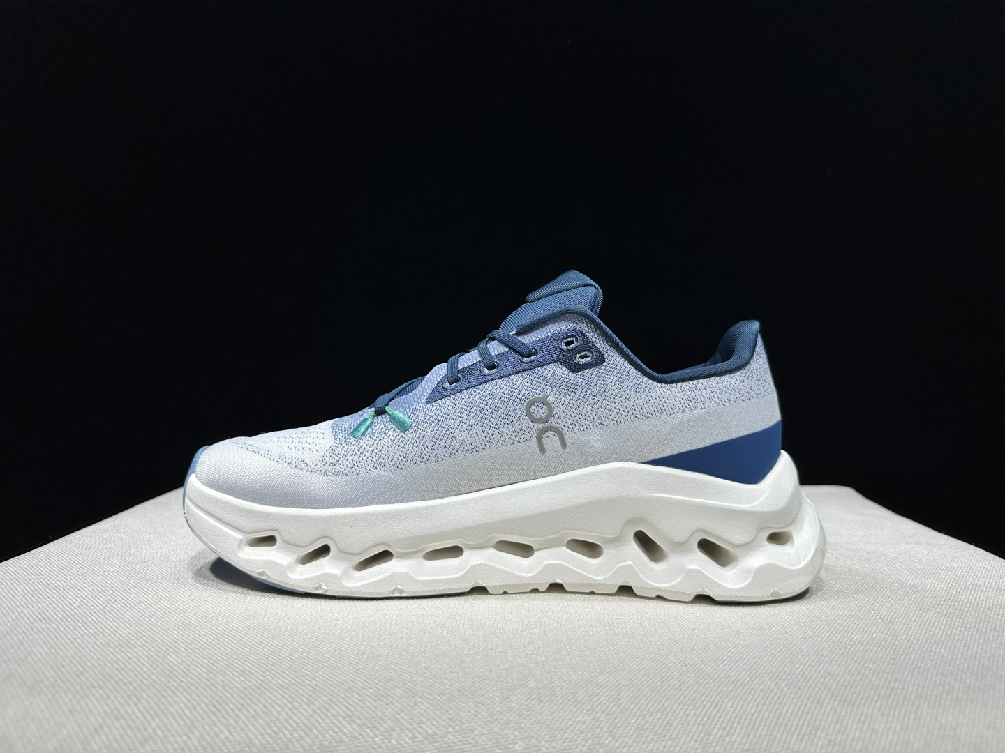 Designer Sneakers