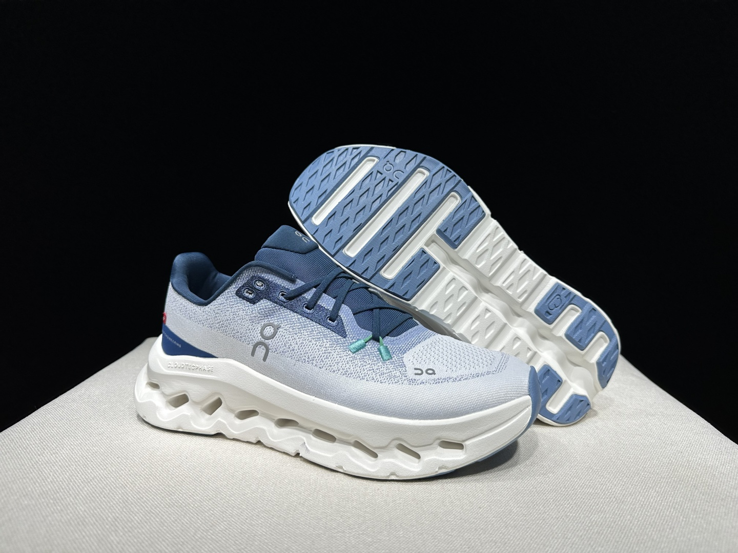 Designer Sneakers