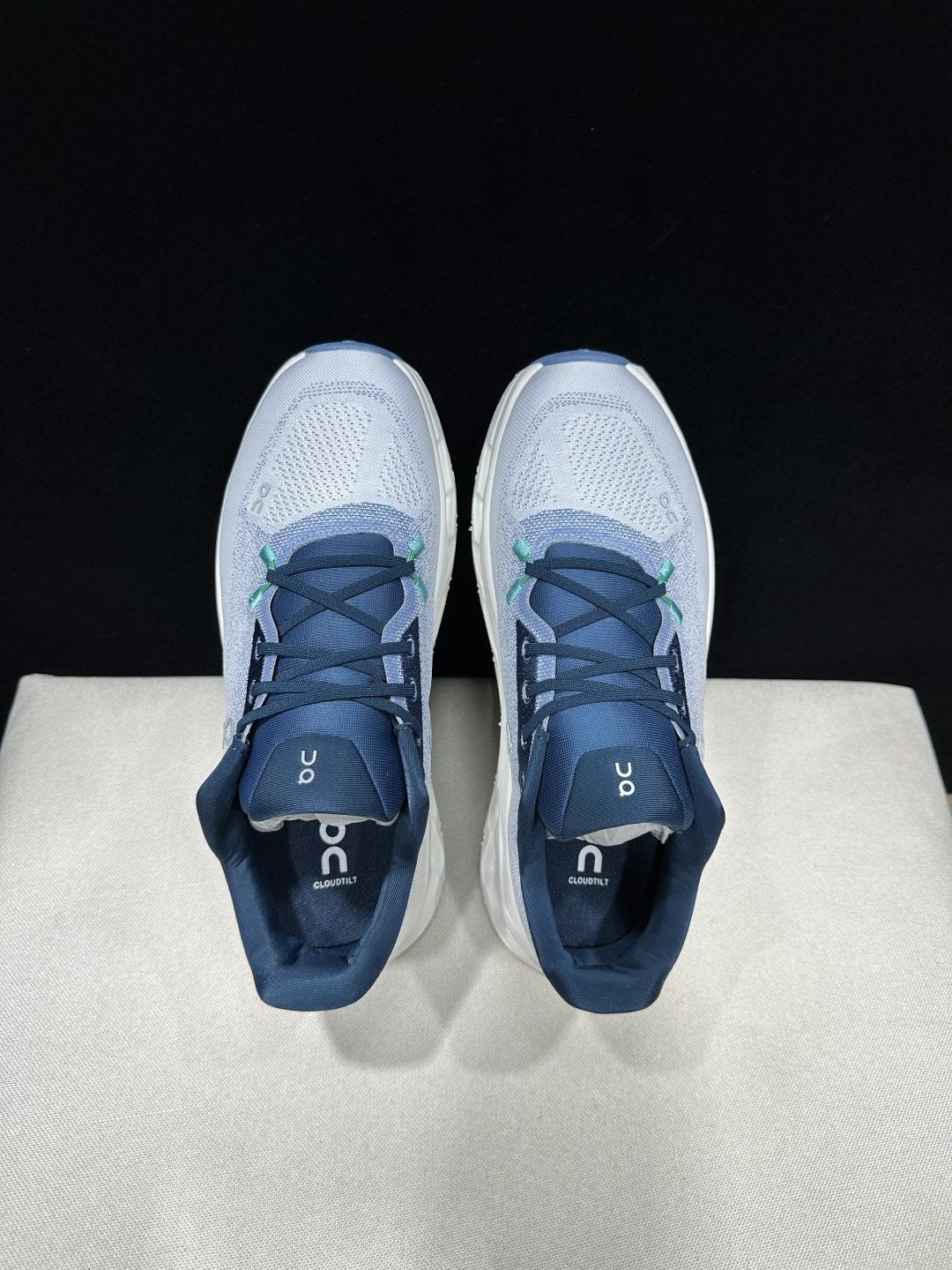 Designer Sneakers