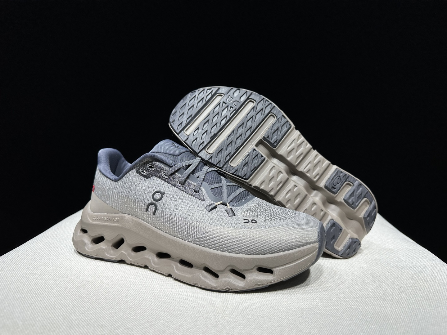 Designer Sneakers