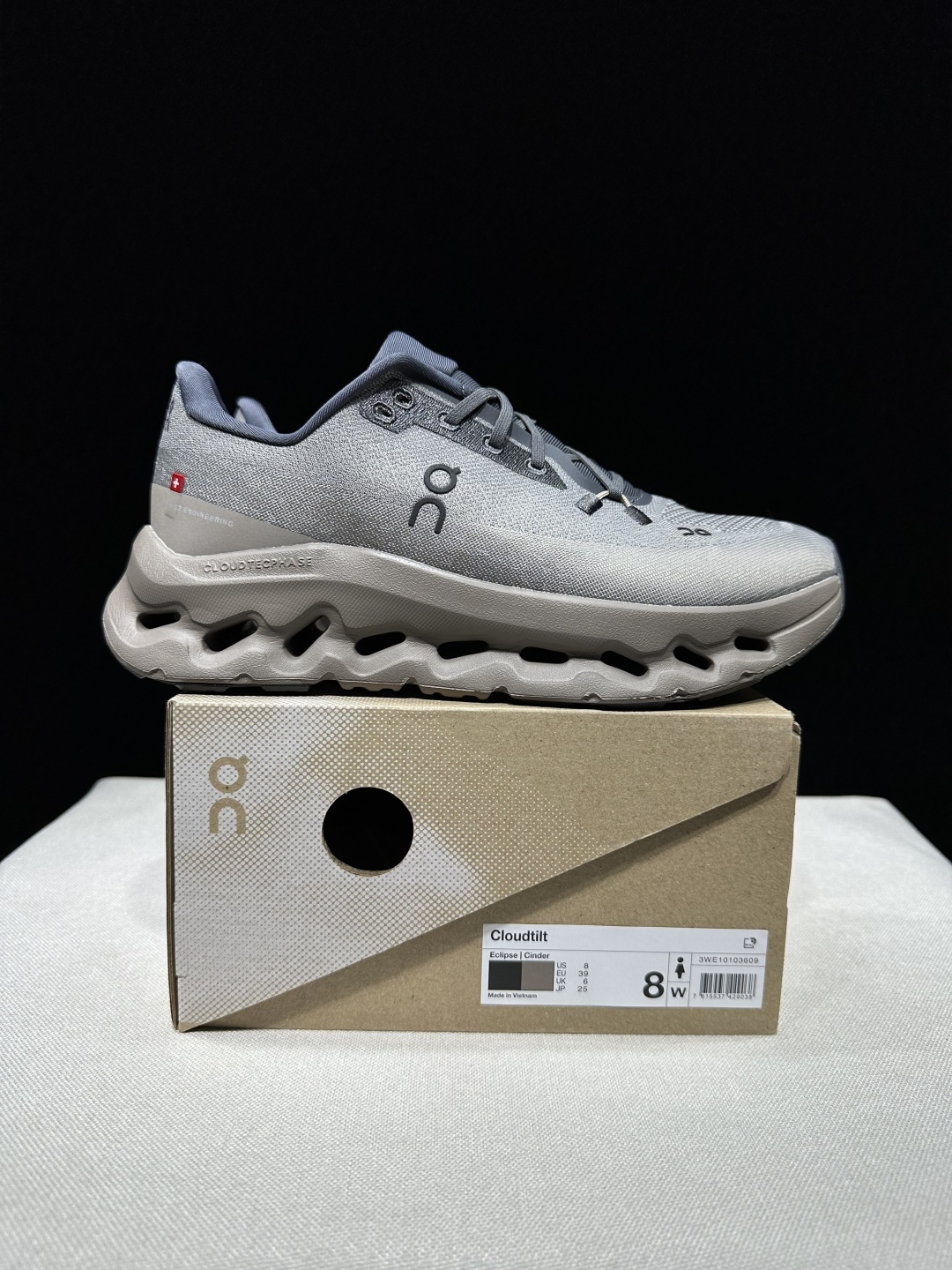 Designer Sneakers