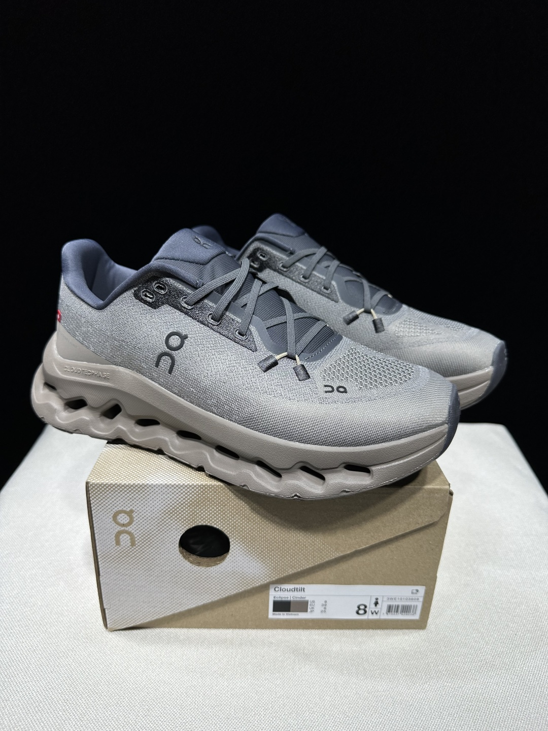 Designer Sneakers