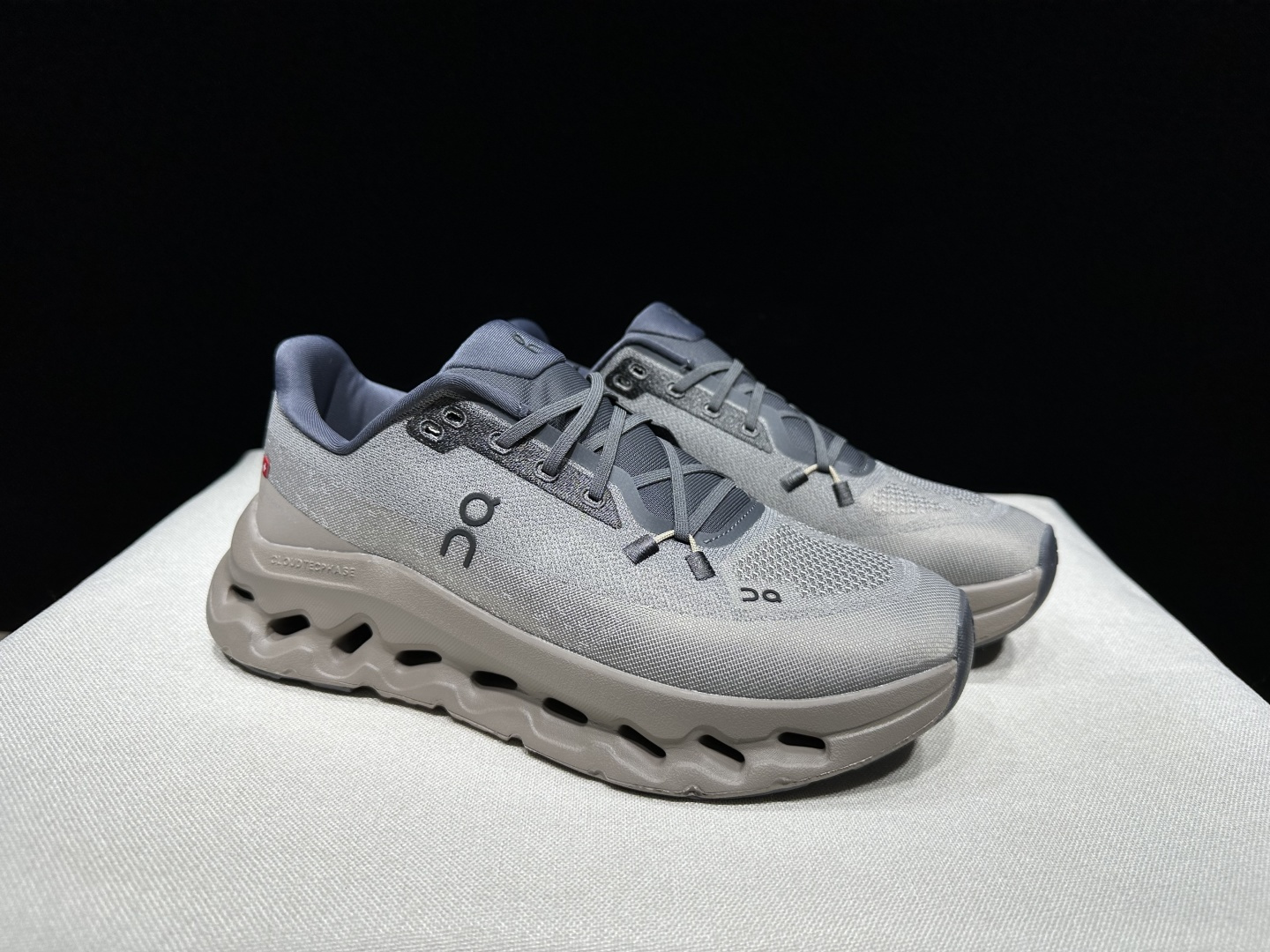 Designer Sneakers