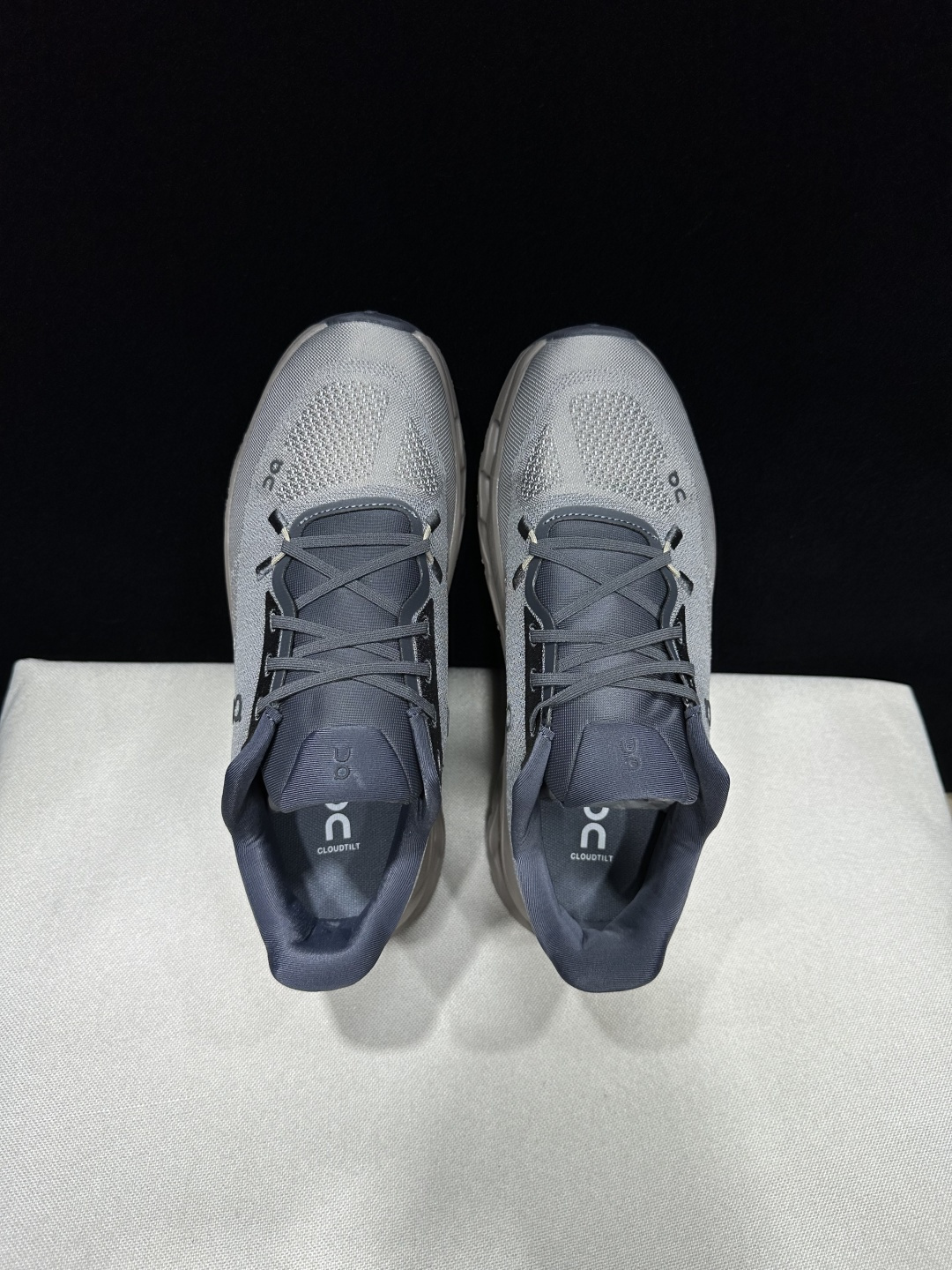 Designer Sneakers