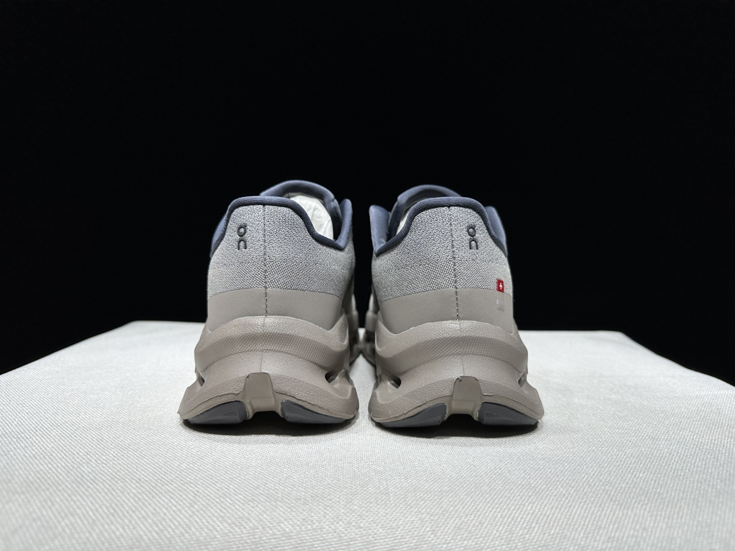 Designer Sneakers