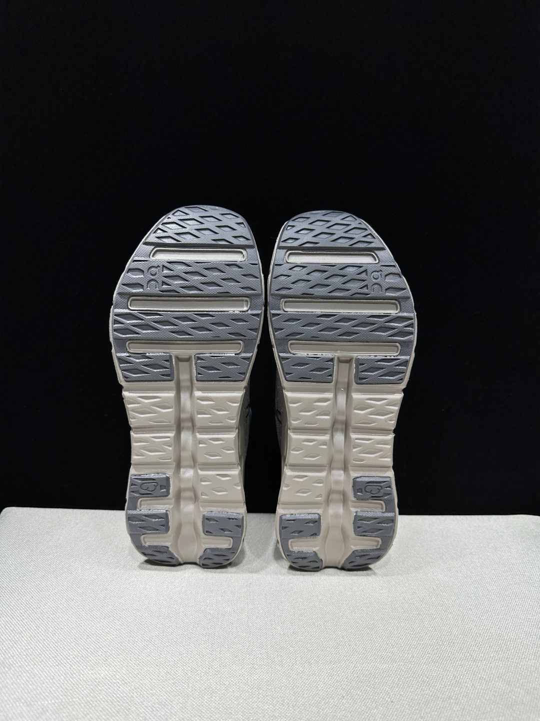 Designer Sneakers