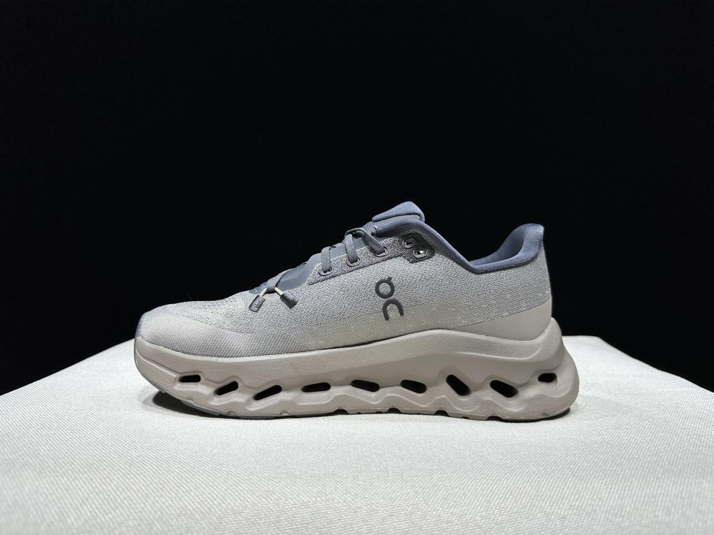 Designer Sneakers