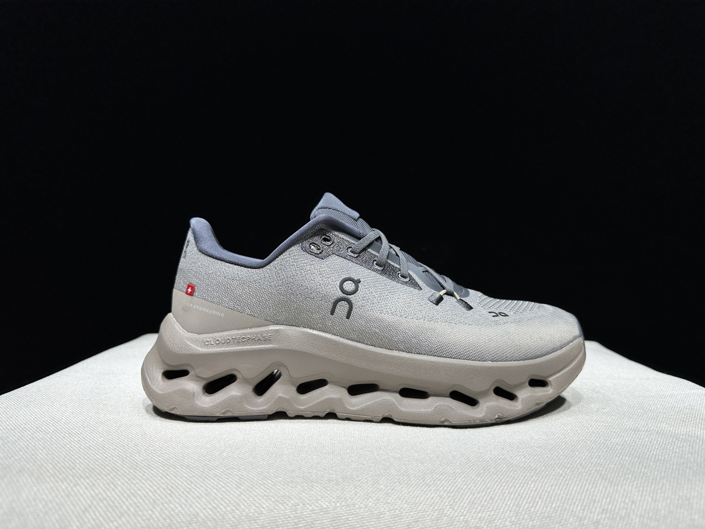 Designer Sneakers