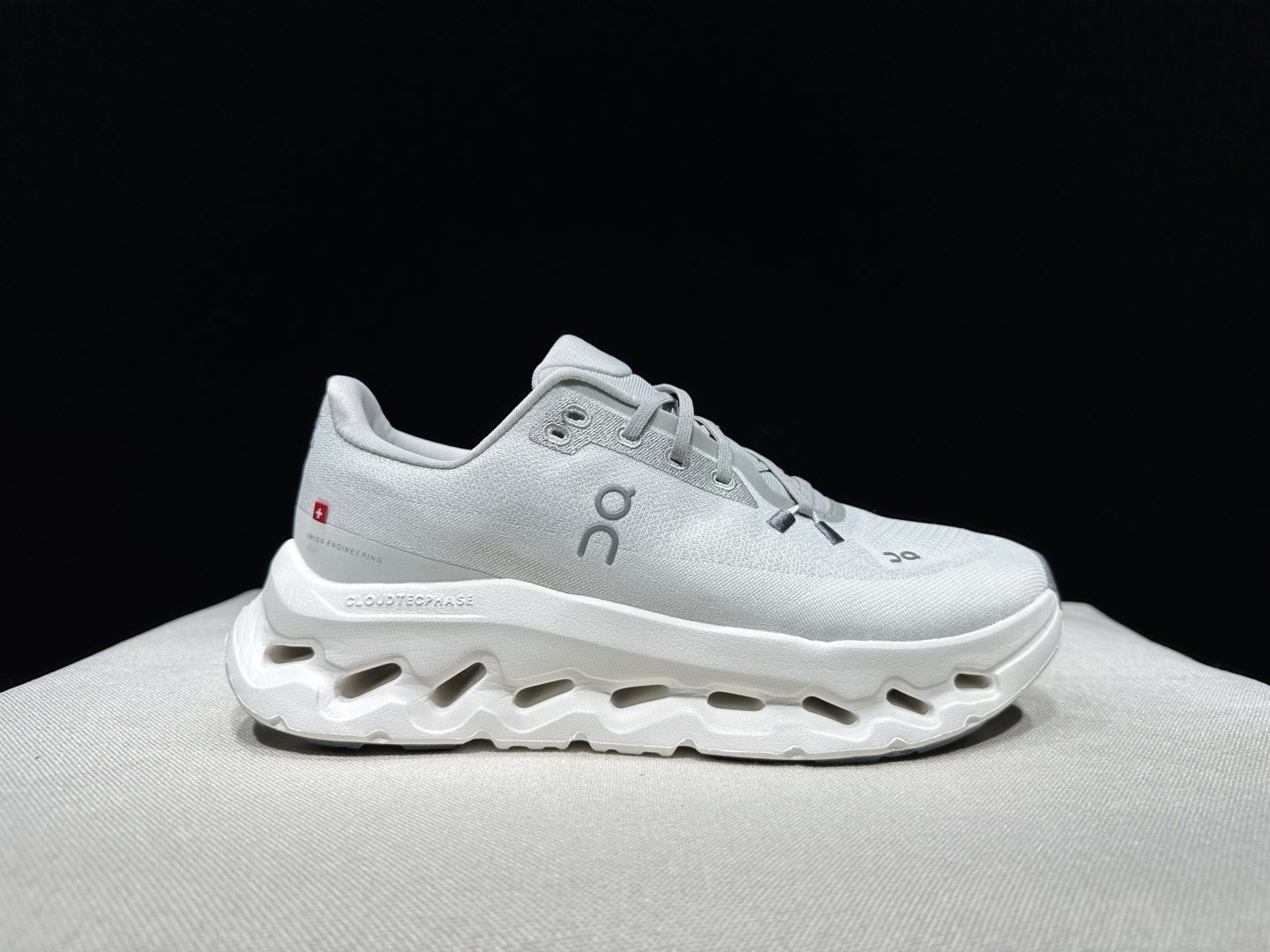 Designer Sneakers
