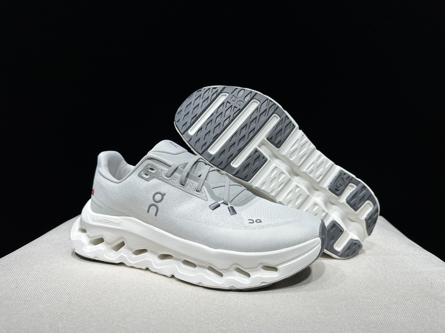 Designer Sneakers