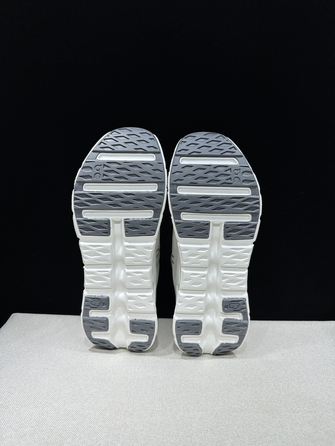 Designer Sneakers