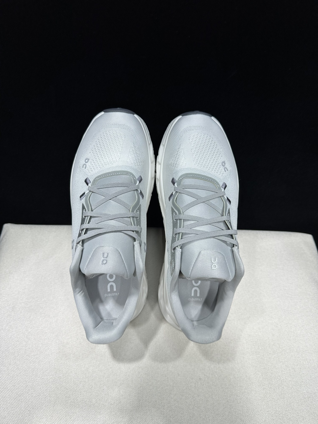Designer Sneakers
