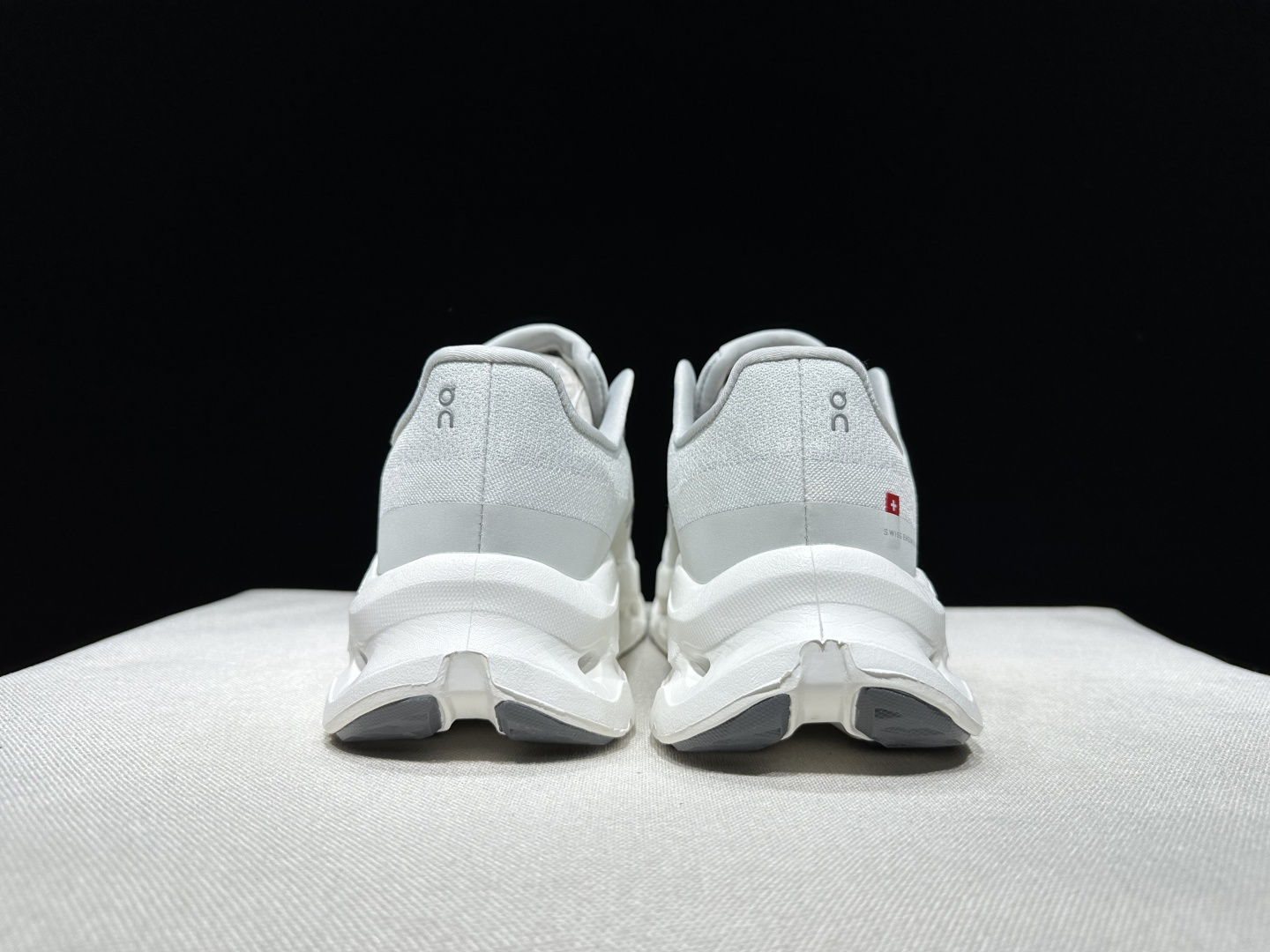 Designer Sneakers