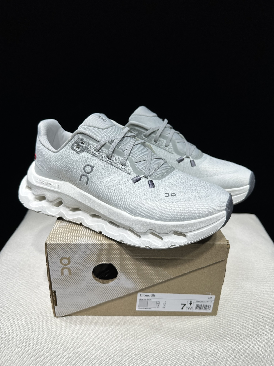 Designer Sneakers