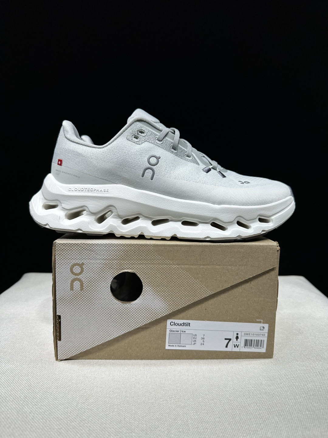 Designer Sneakers