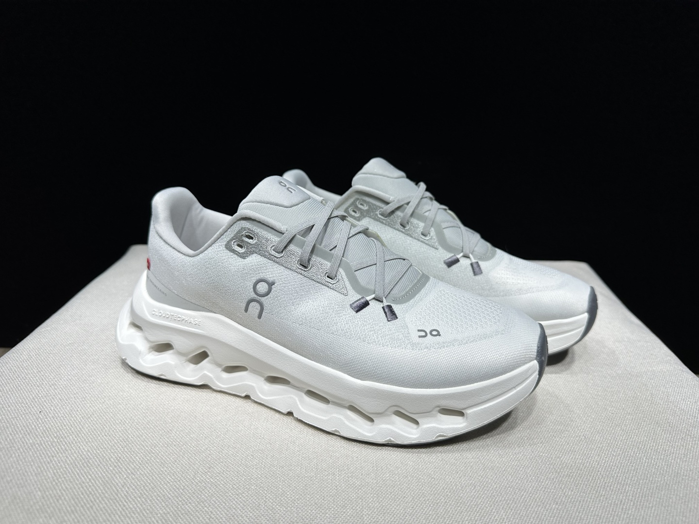 Designer Sneakers
