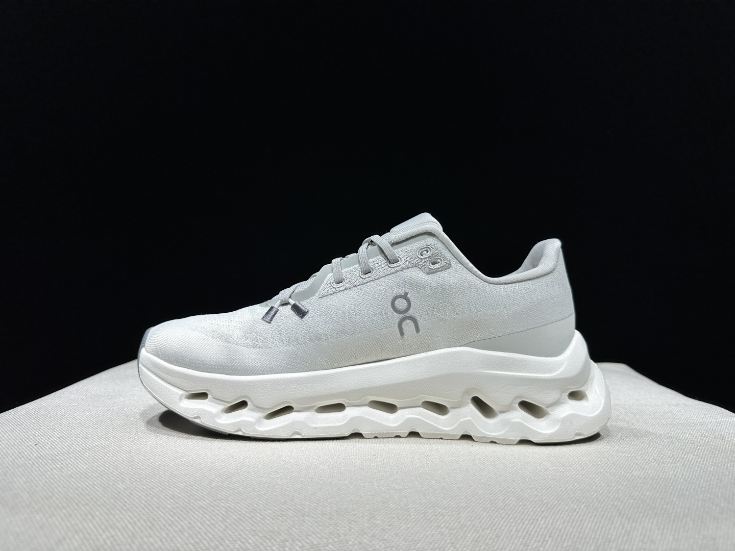 Designer Sneakers