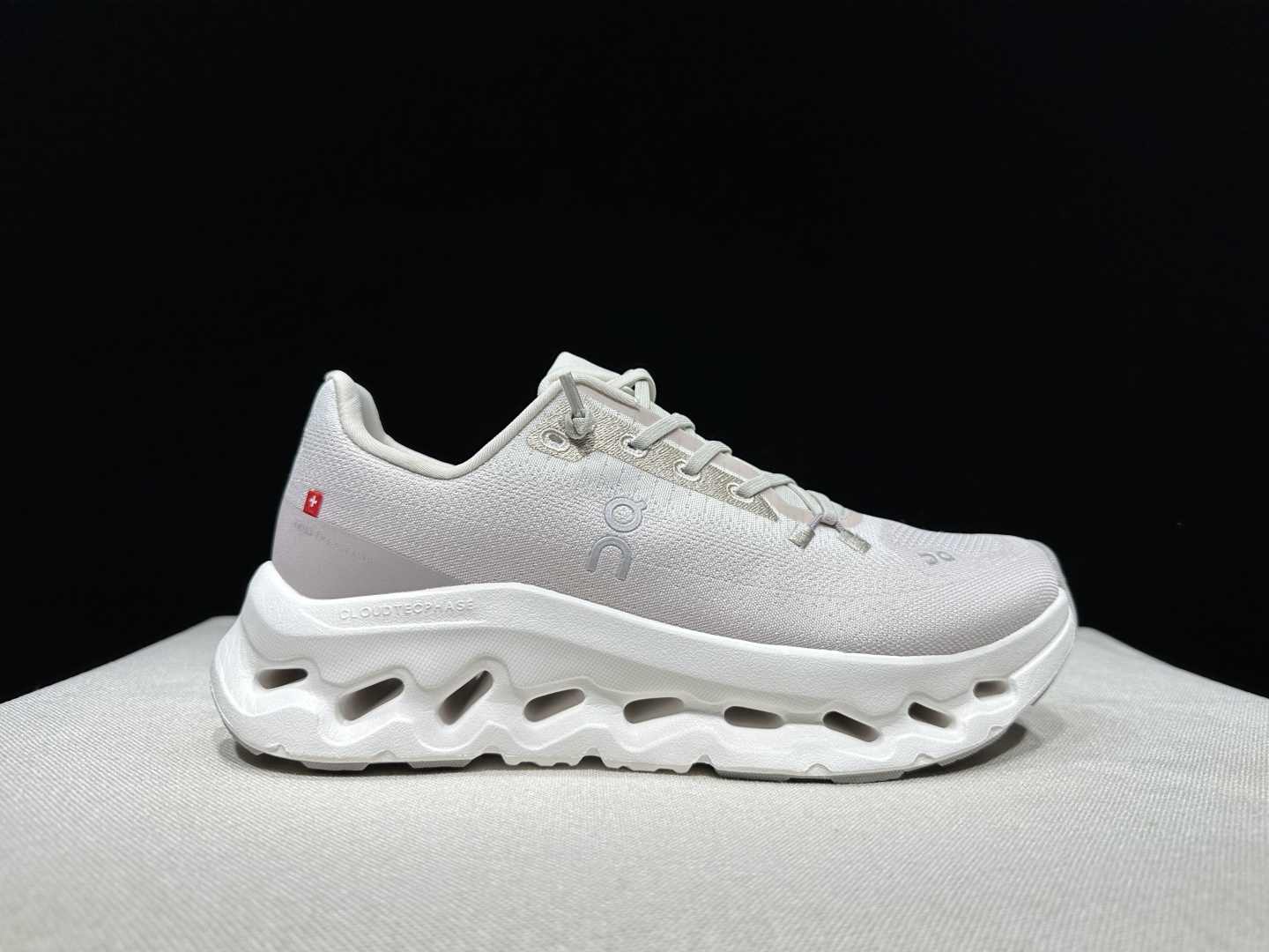 Designer Sneakers