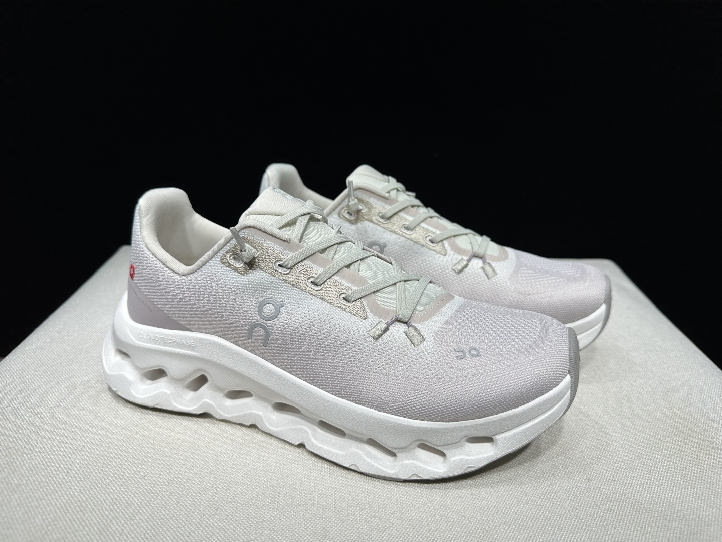 Designer Sneakers