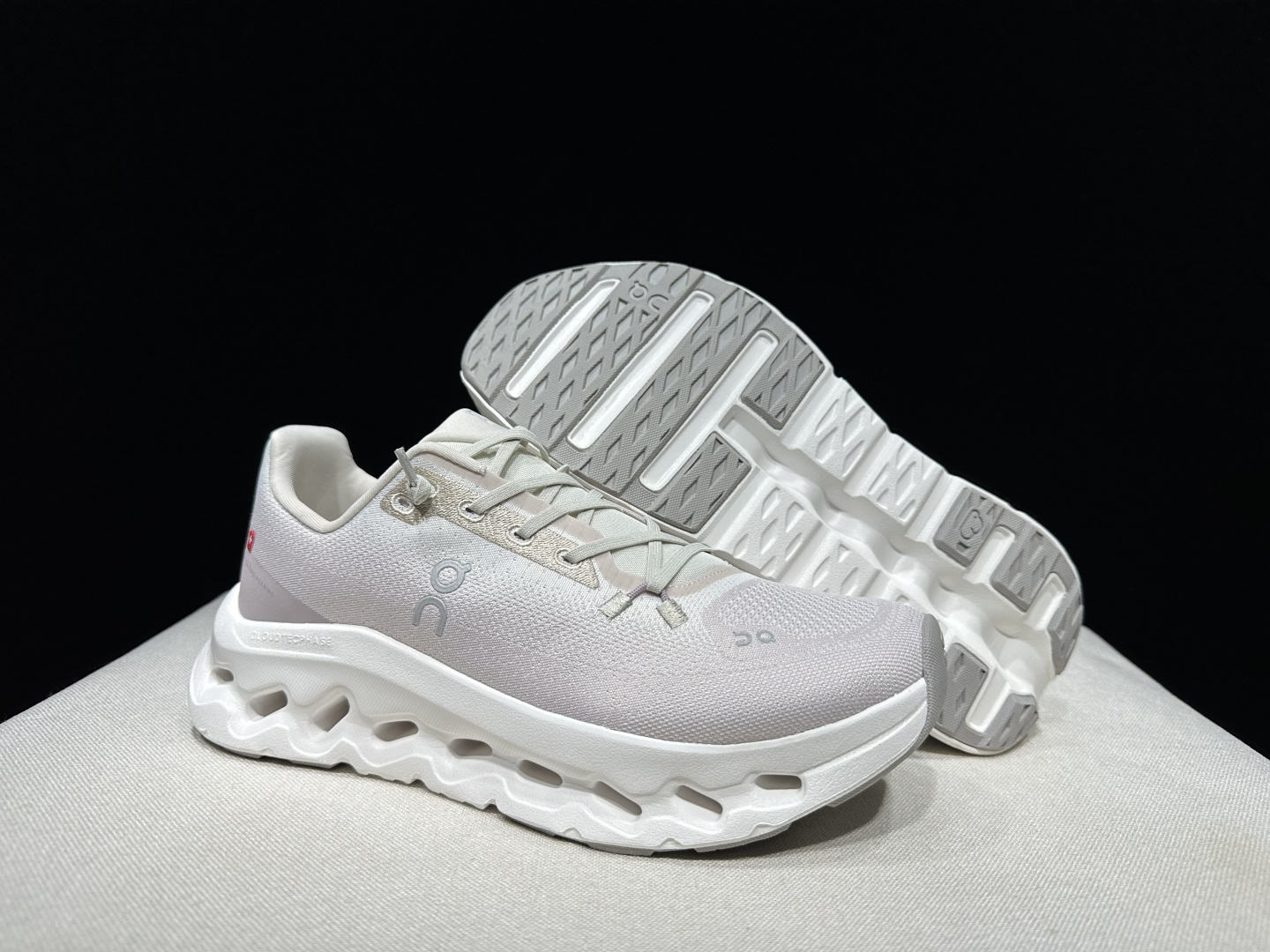 Designer Sneakers