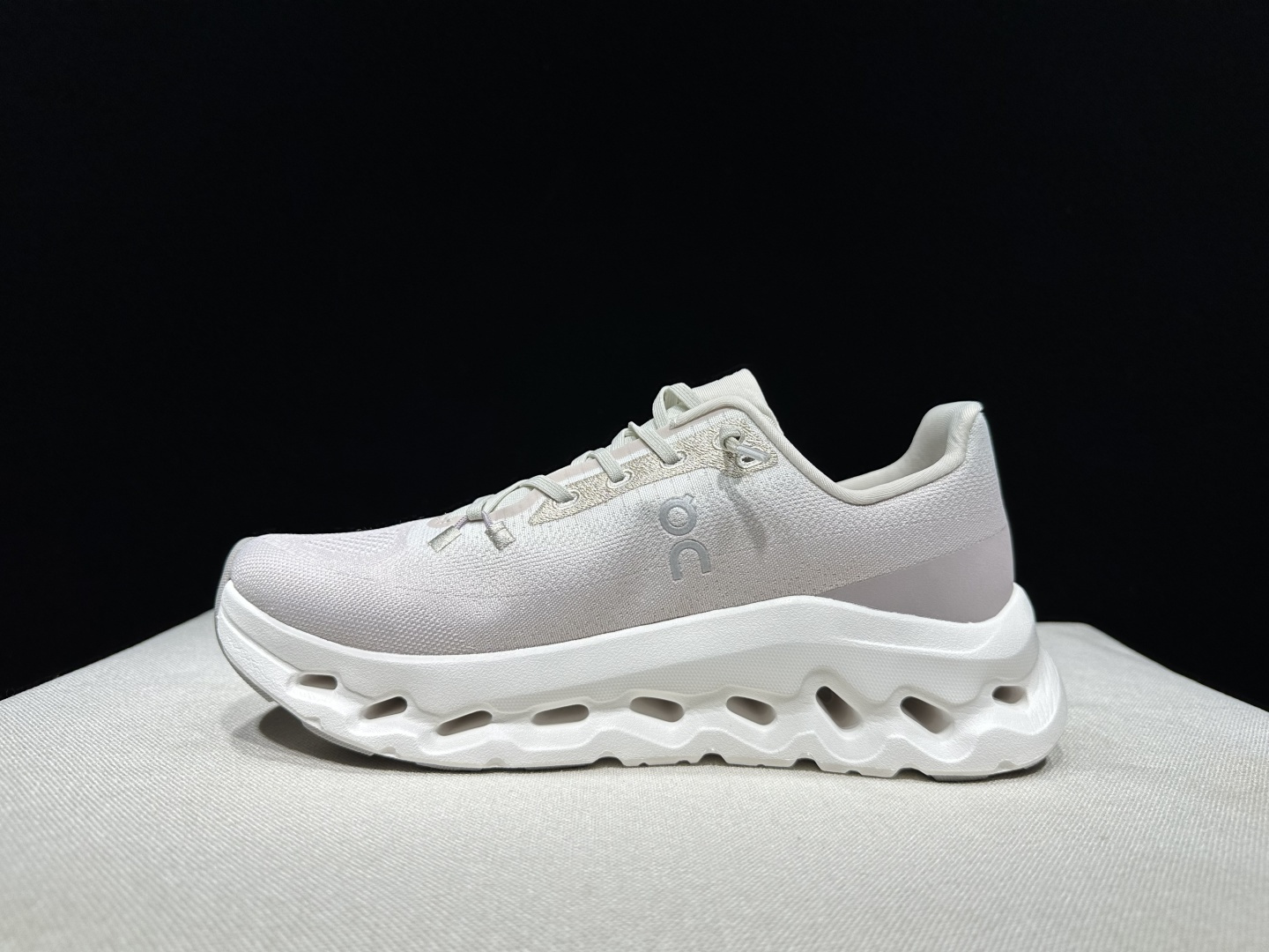 Designer Sneakers