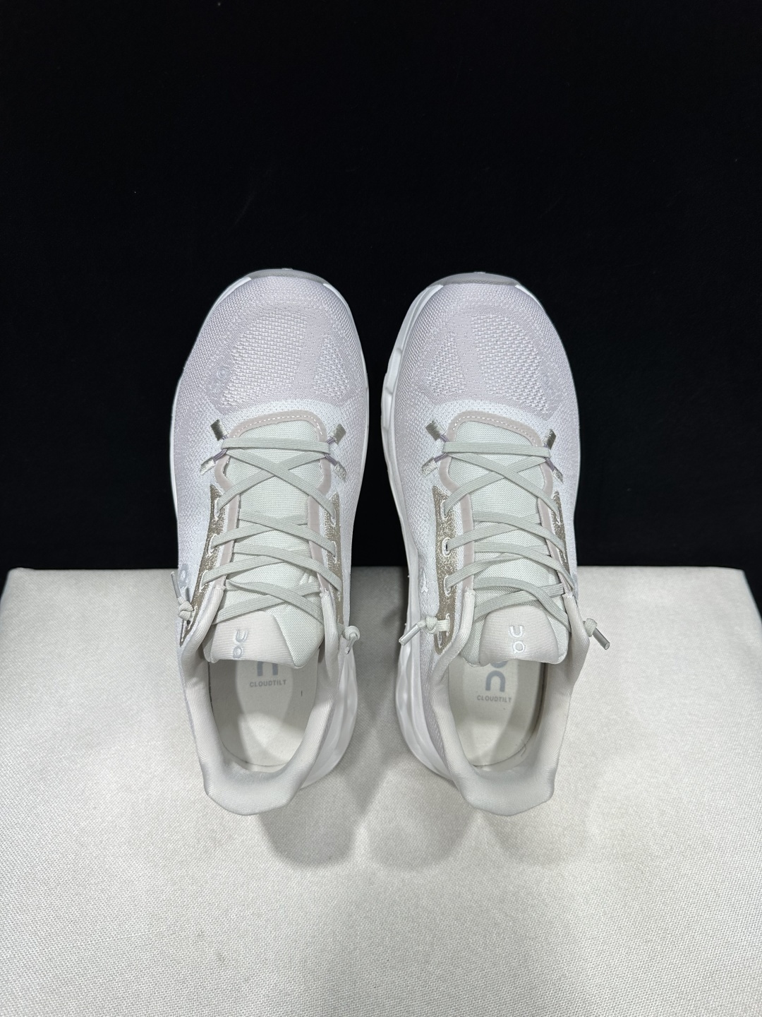 Designer Sneakers