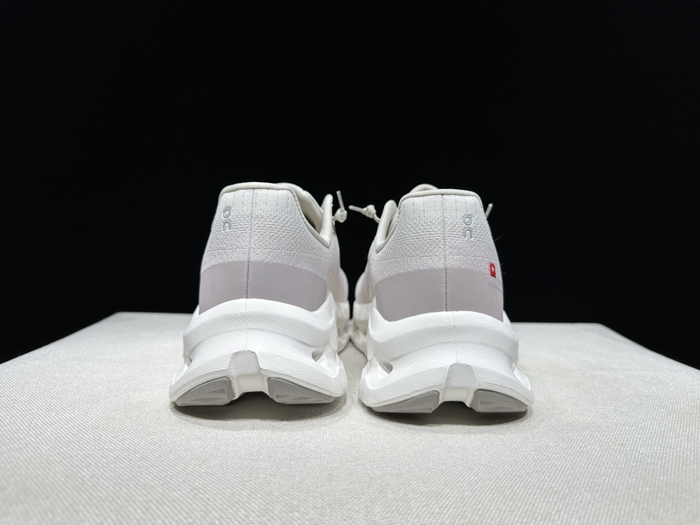 Designer Sneakers