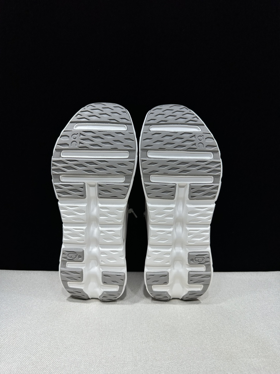 Designer Sneakers