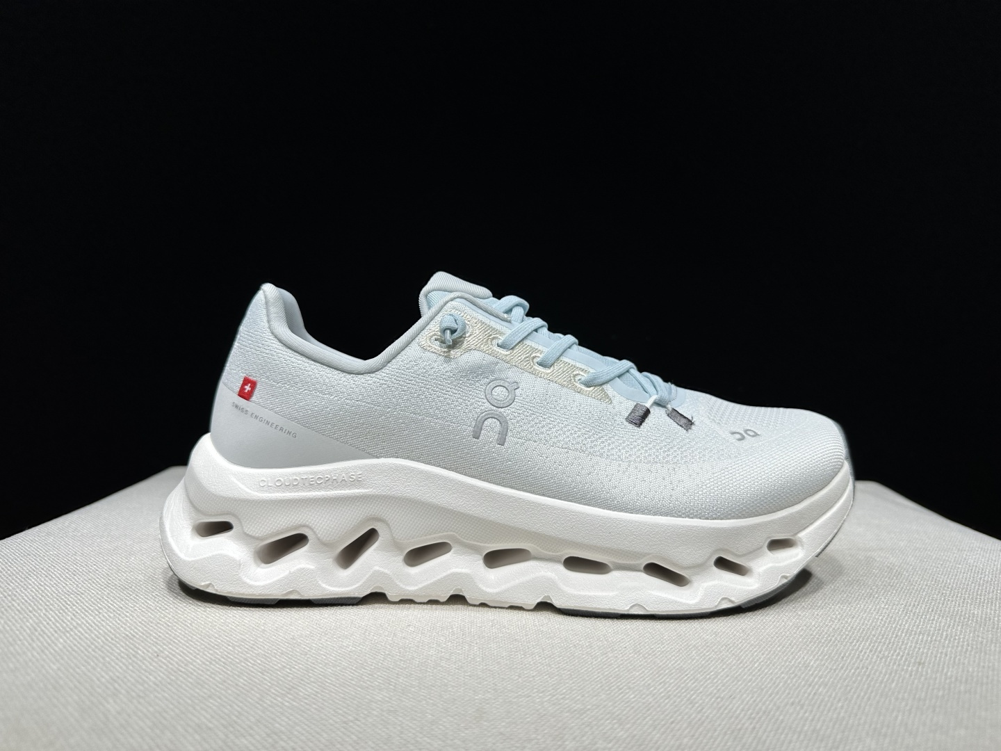 Designer Sneakers