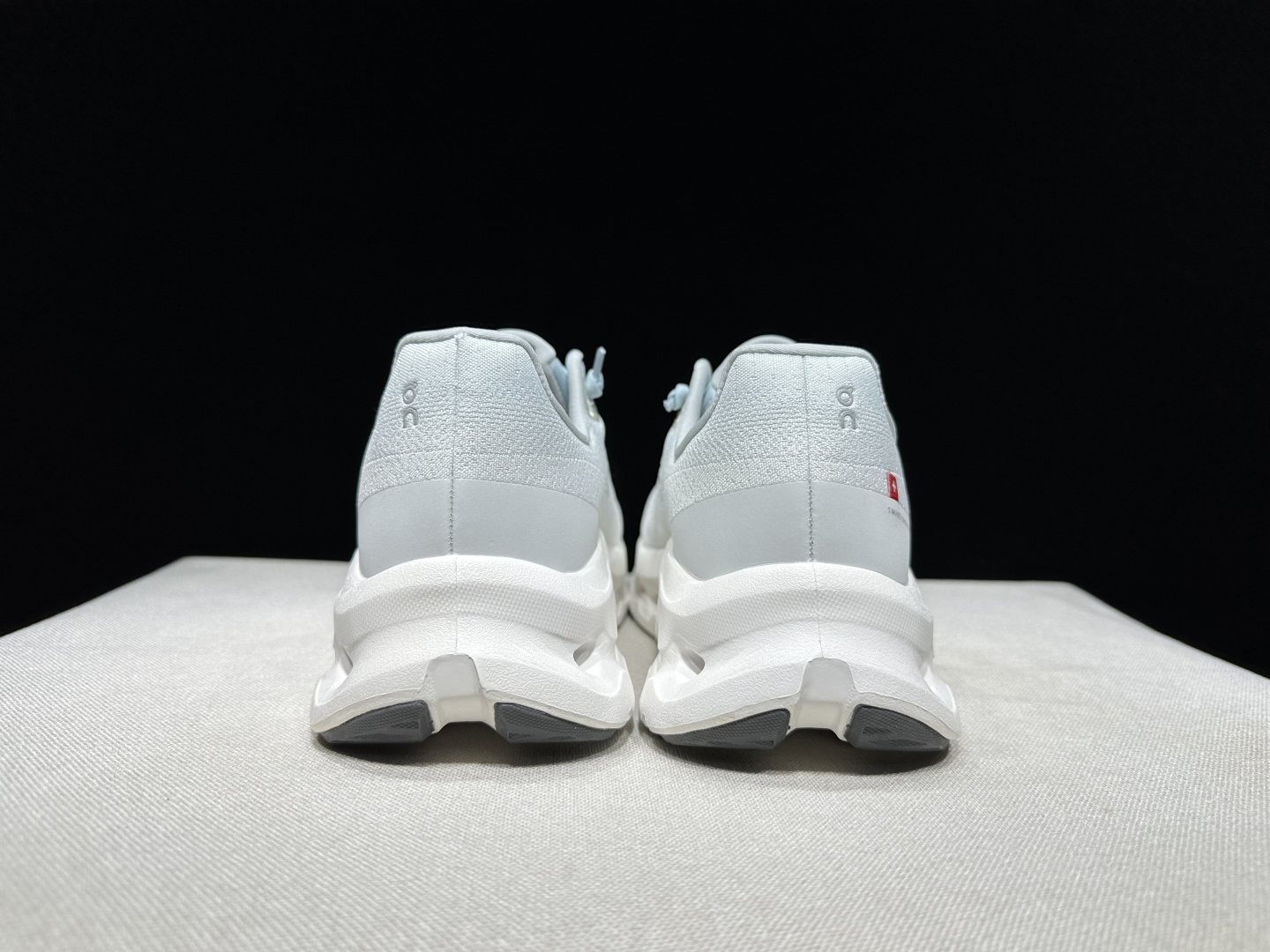 Designer Sneakers