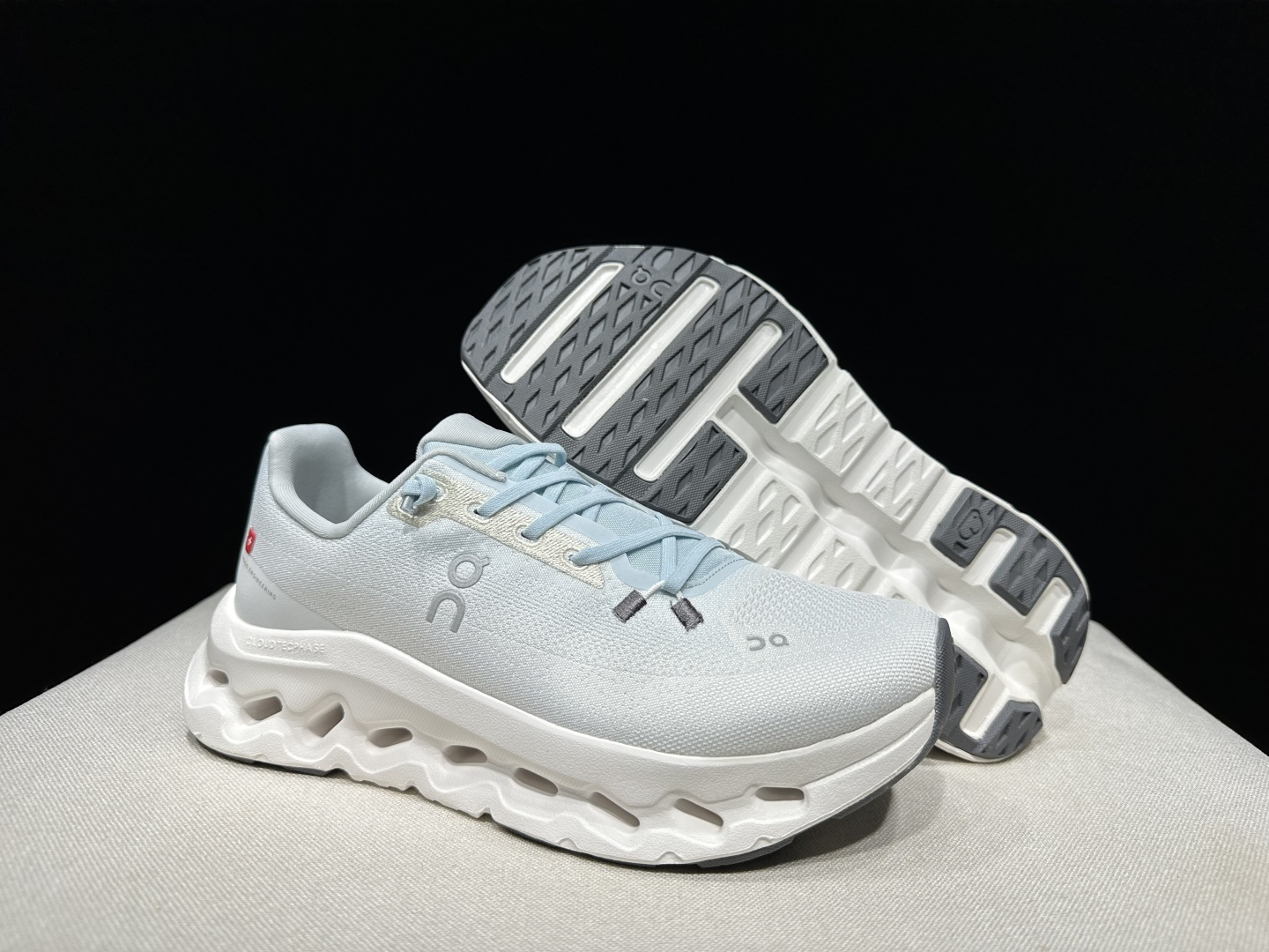 Designer Sneakers