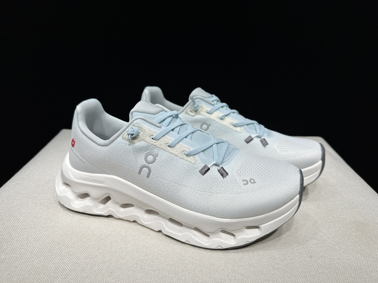 Designer Sneakers