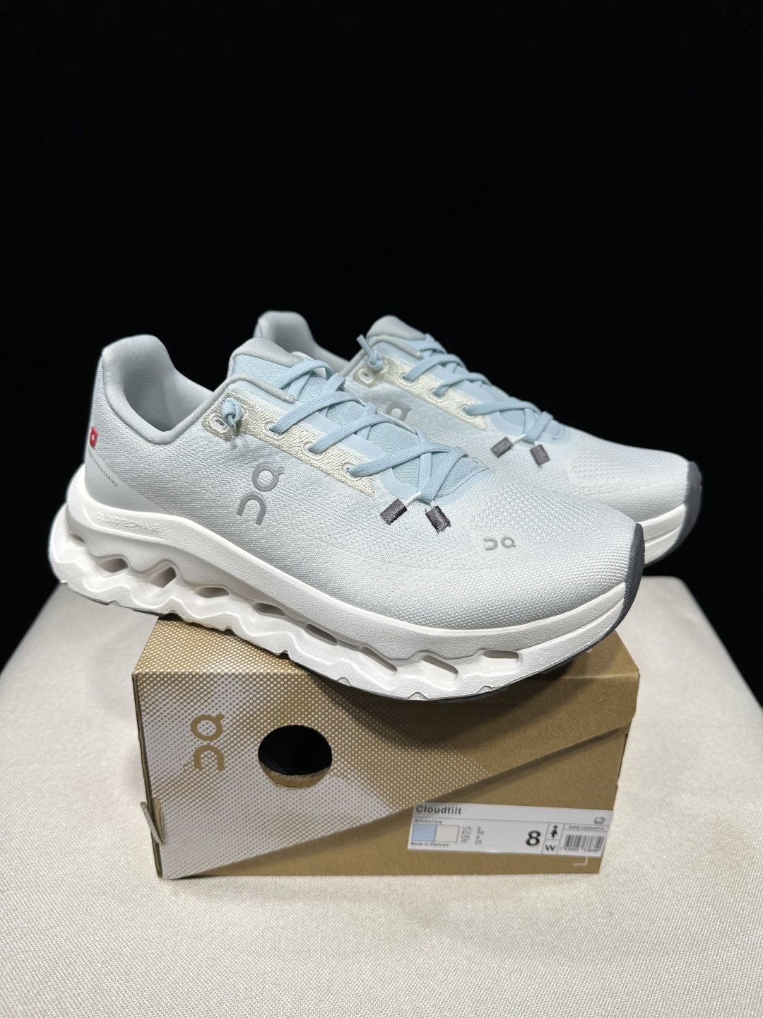Designer Sneakers