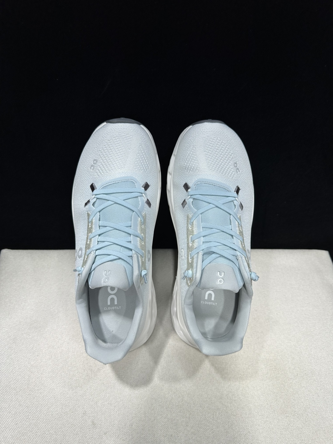 Designer Sneakers