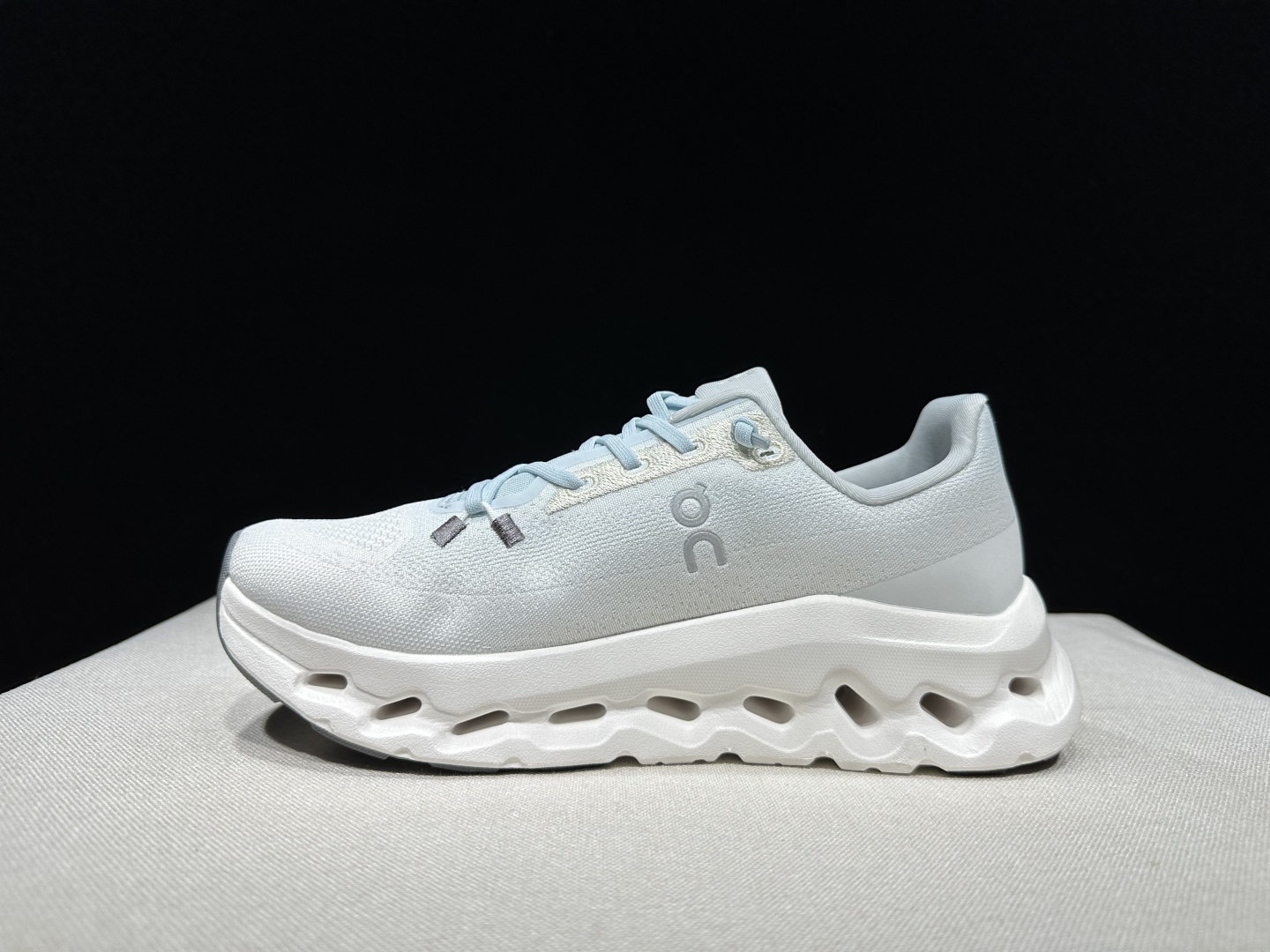 Designer Sneakers