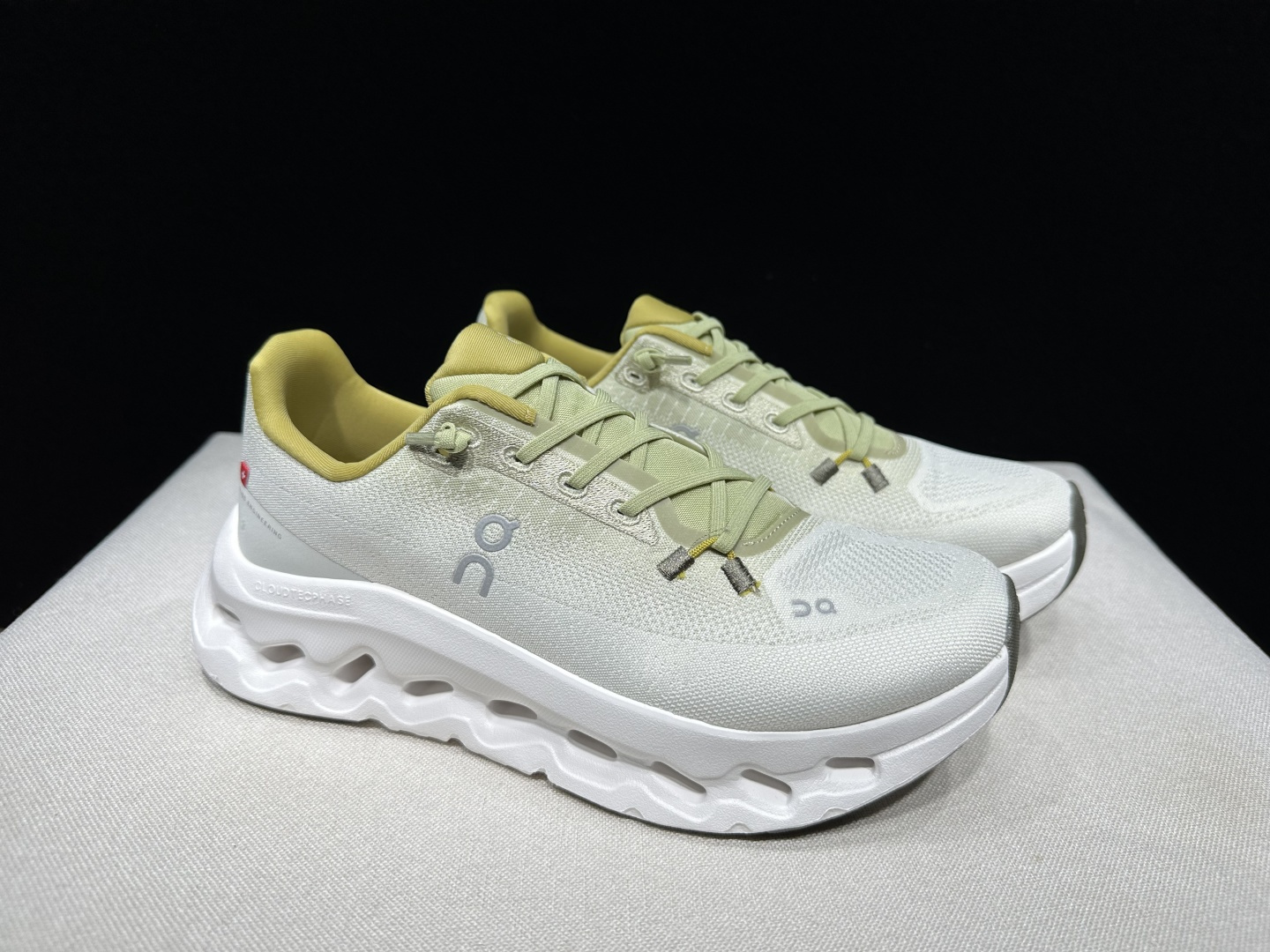 Designer Sneakers