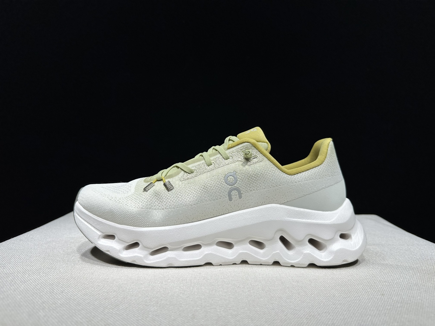 Designer Sneakers