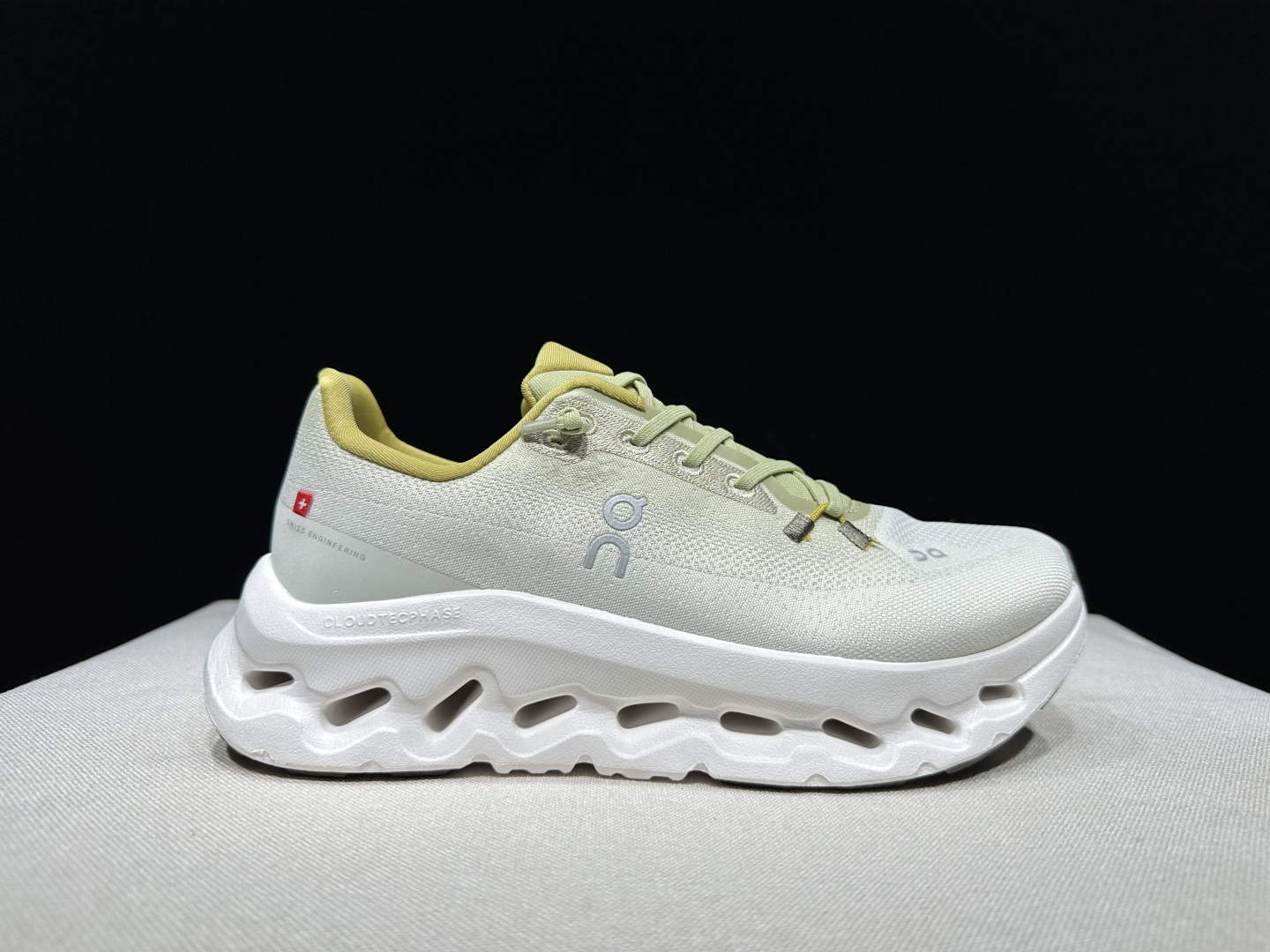 Designer Sneakers