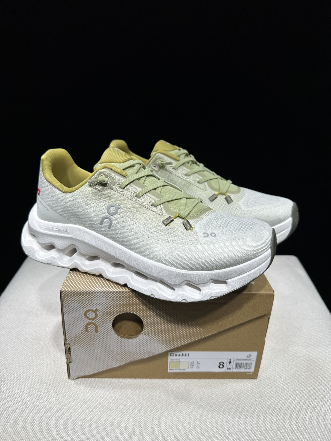 Designer Sneakers