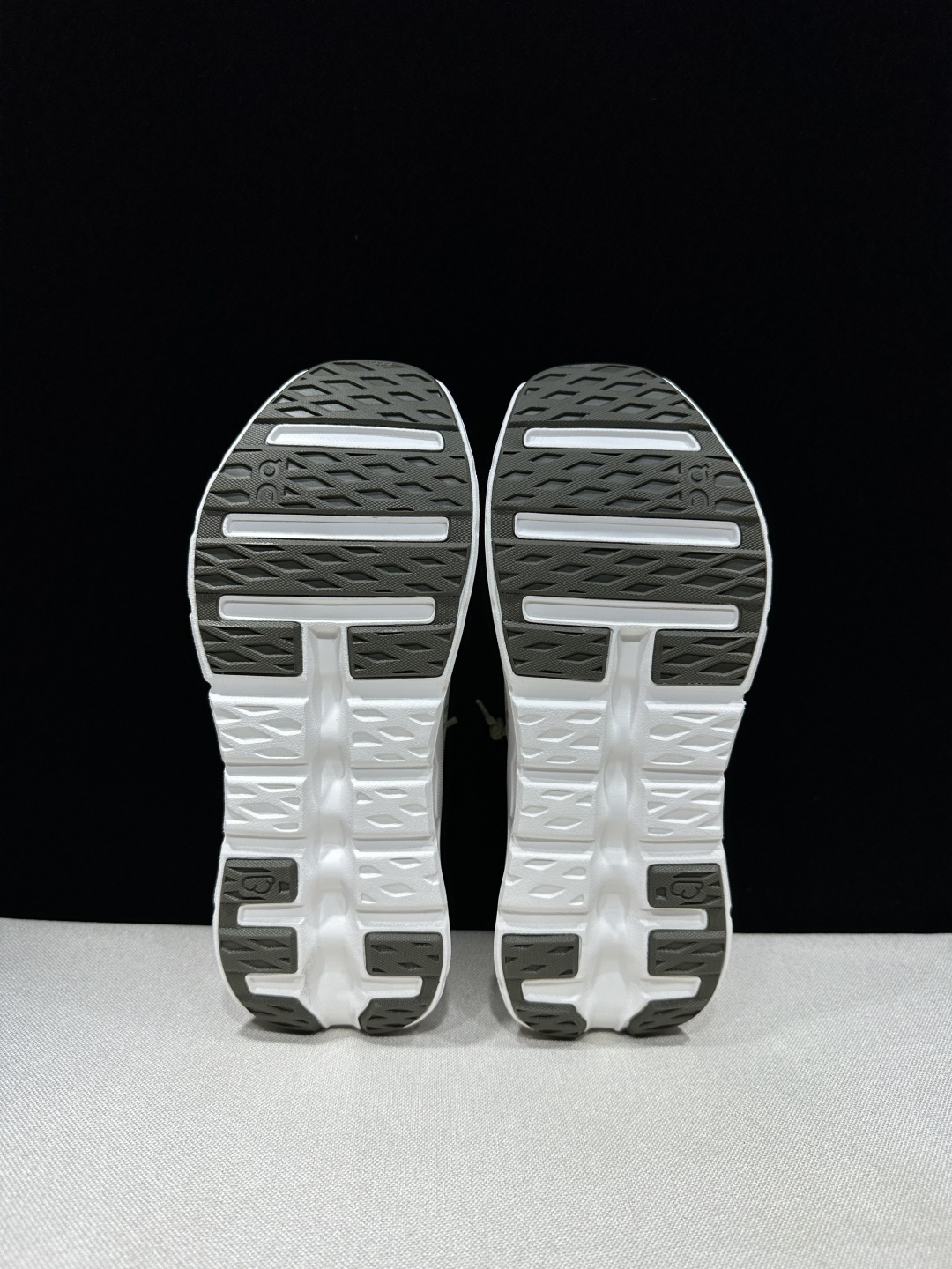 Designer Sneakers