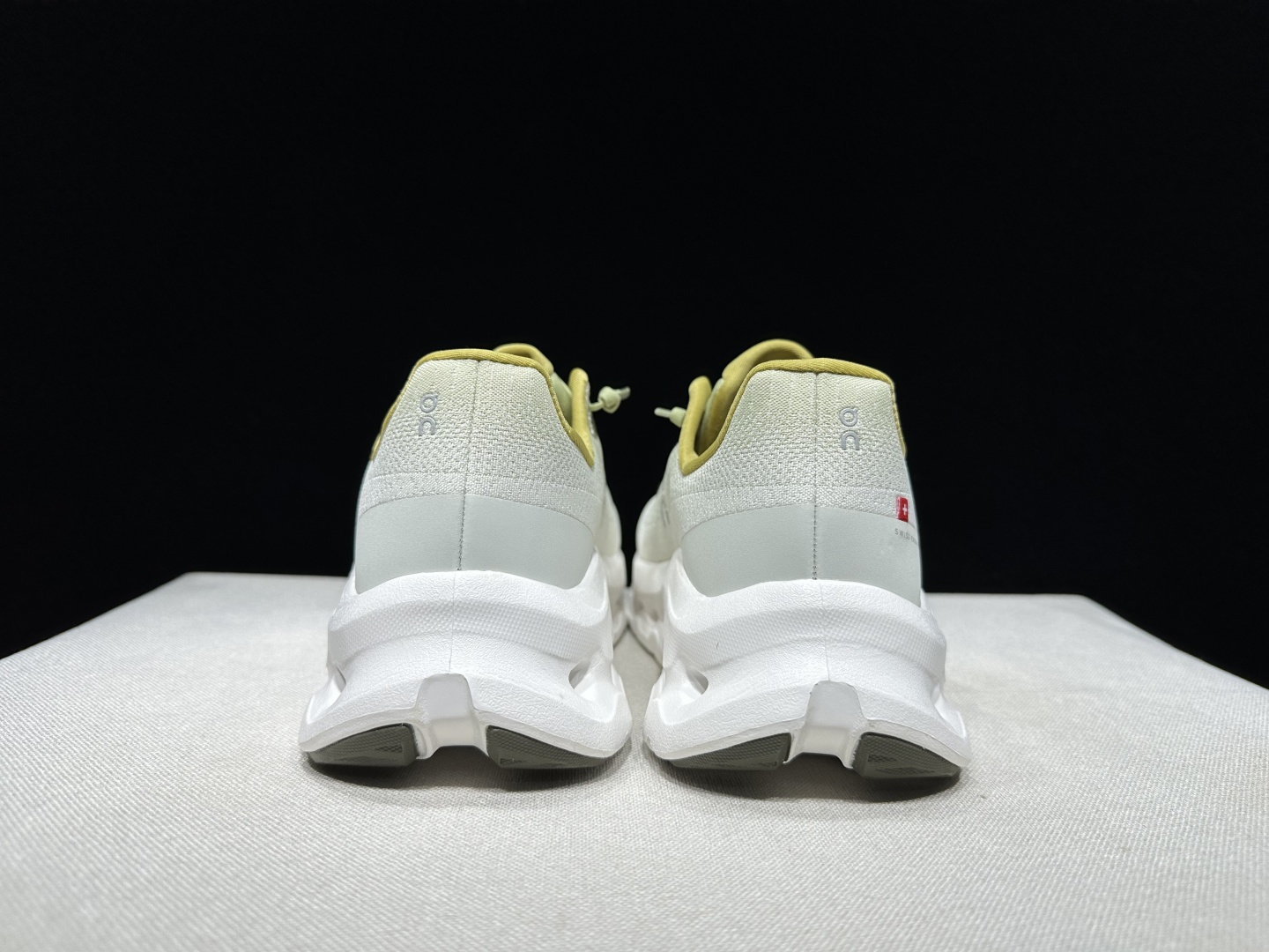 Designer Sneakers