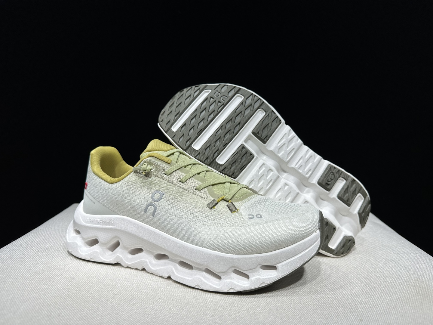 Designer Sneakers