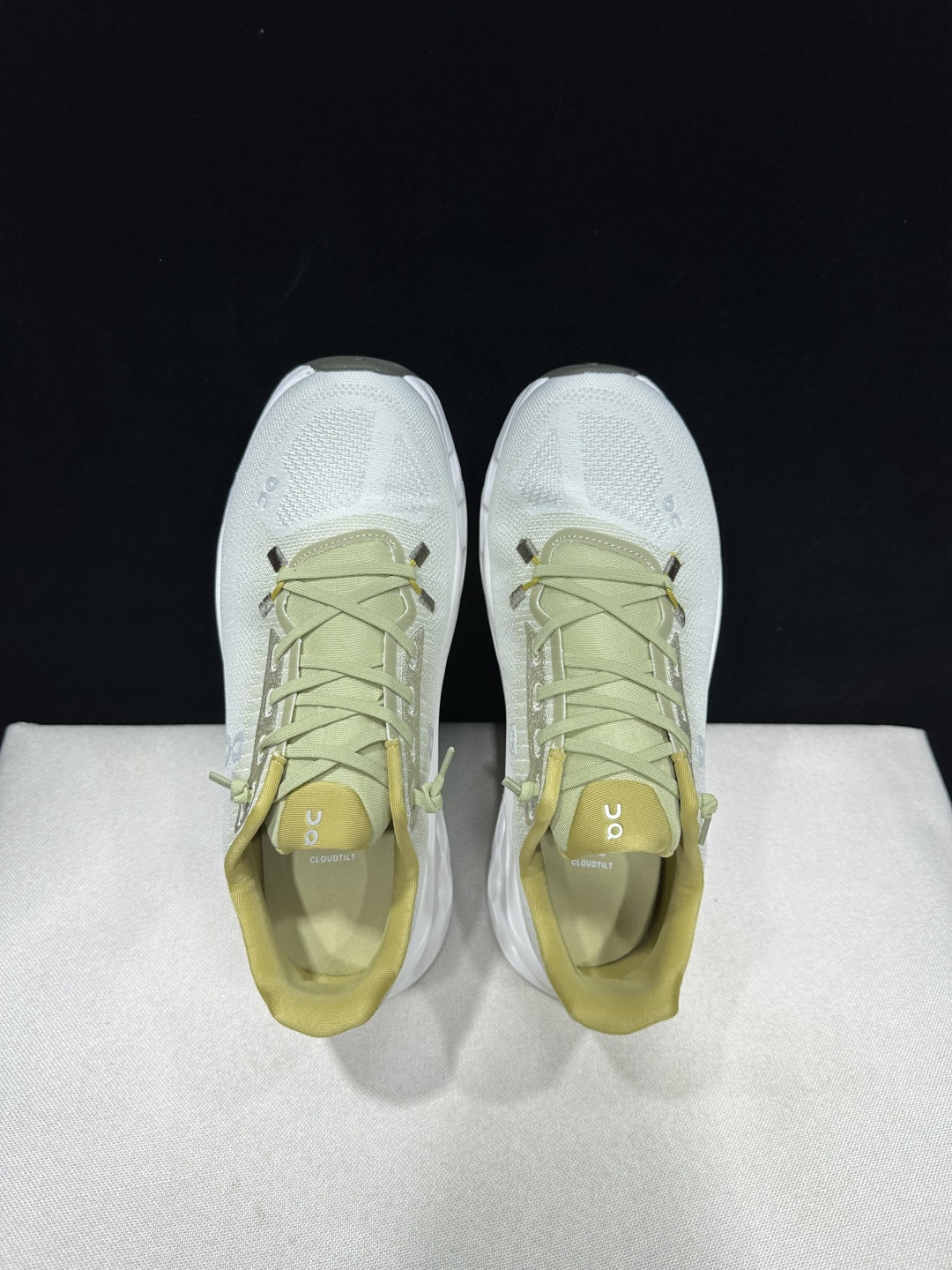 Designer Sneakers