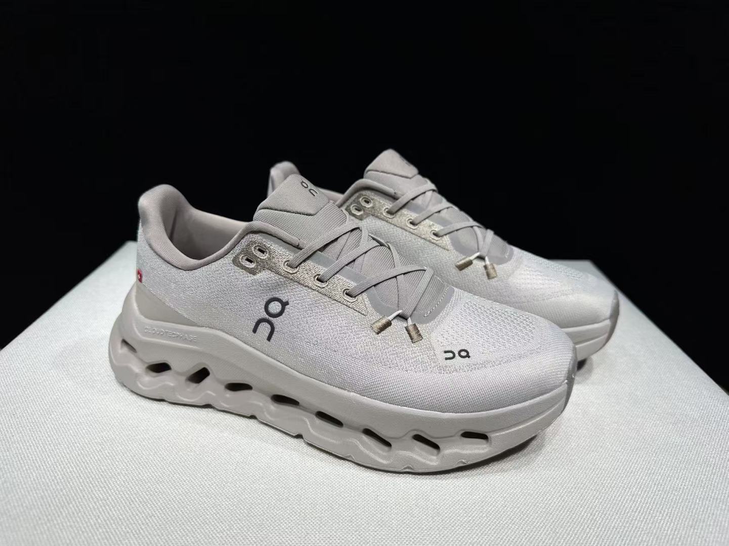 Designer Sneakers