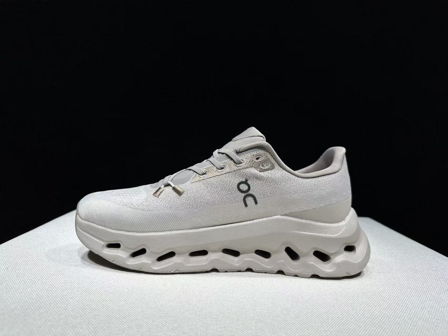 Designer Sneakers