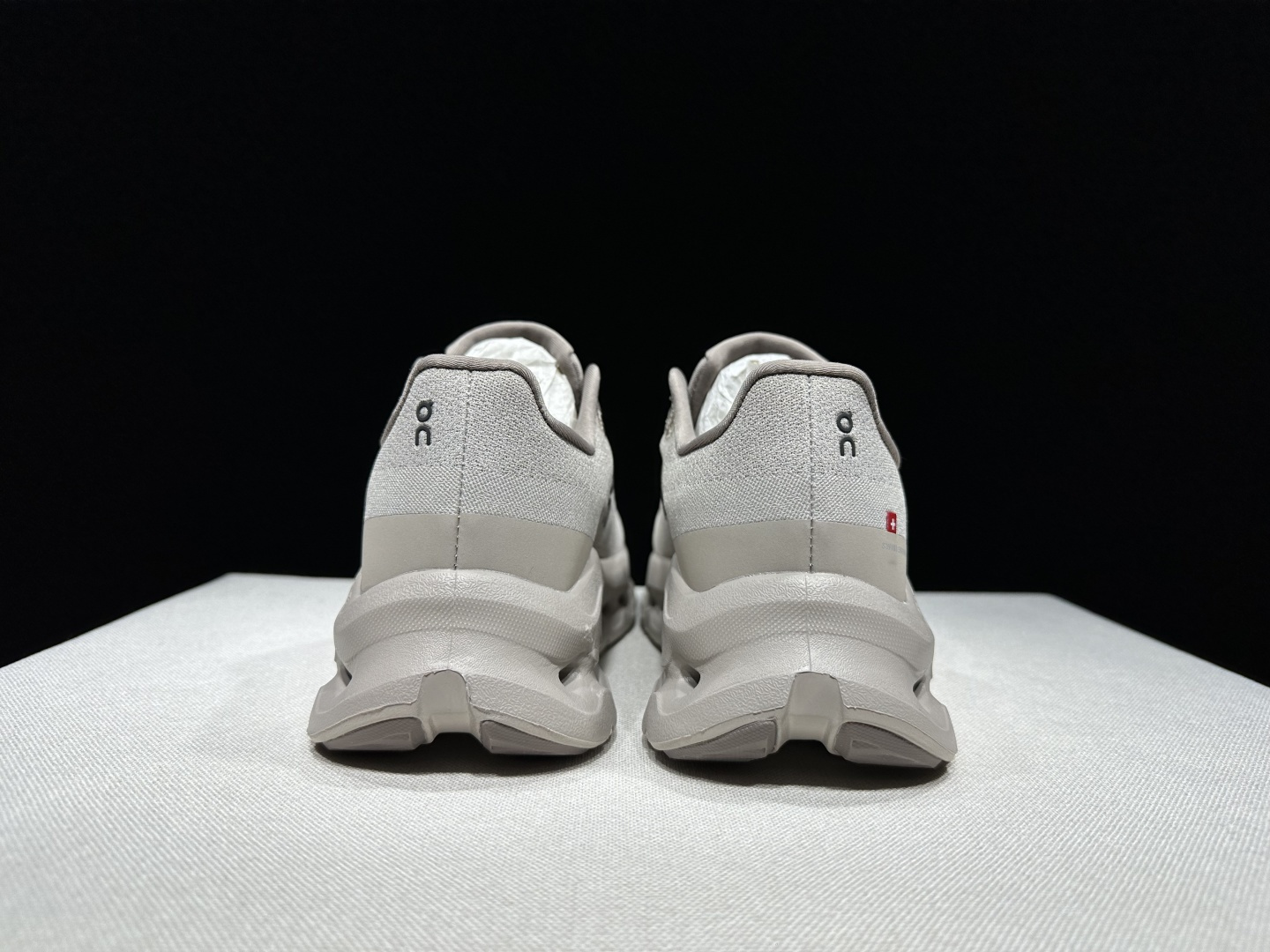Designer Sneakers