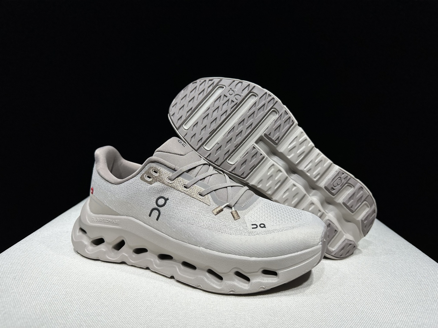 Designer Sneakers