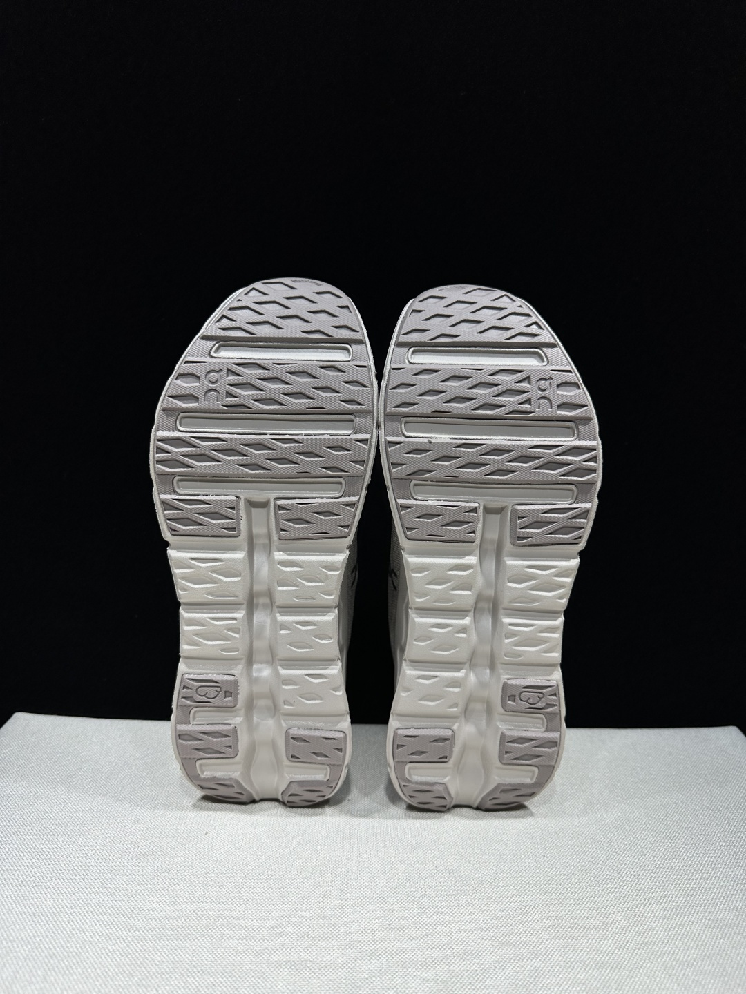 Designer Sneakers