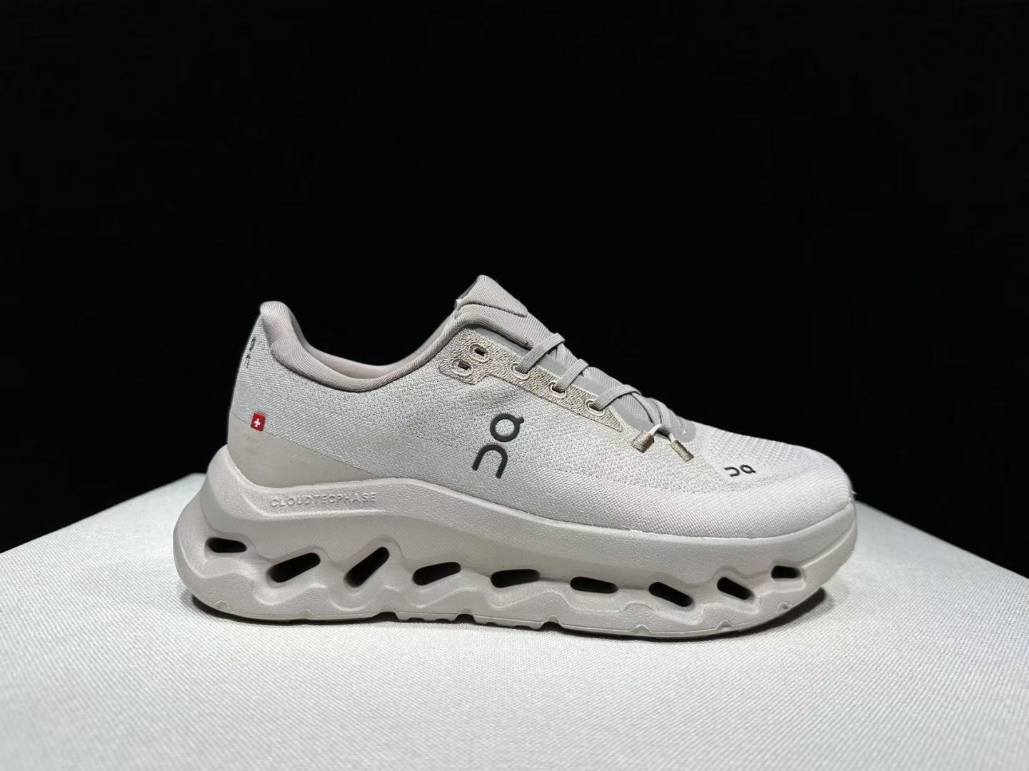 Designer Sneakers