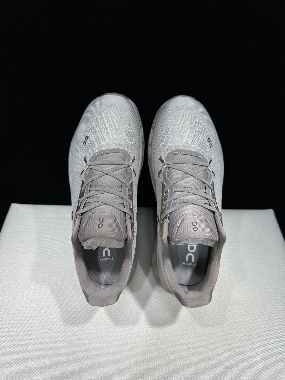 Designer Sneakers